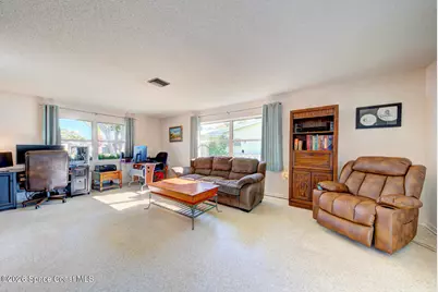 156 Jamaica Drive, Cocoa Beach, FL 32931 - Photo 9