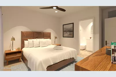 1850 Viburnum Road NW, Palm Bay, FL 32907 - Photo 7