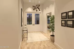 1850 Viburnum Rd NW, Palm Bay, FL 32907 - Photo 9