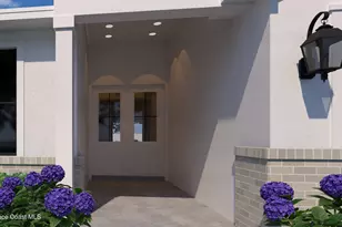 1850 Viburnum Rd NW, Palm Bay, FL 32907 - Photo 15