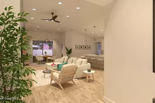 1850 Viburnum Rd NW, Palm Bay, FL 32907 - Photo 11
