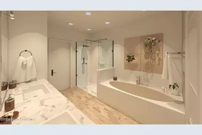 1850 Viburnum Road NW, Palm Bay, FL 32907 - Photo 13