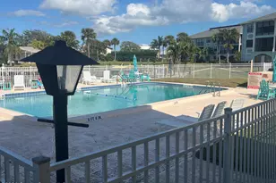 300 S Banana River Blvd, Cocoa Beach, FL 32931 - Photo 39