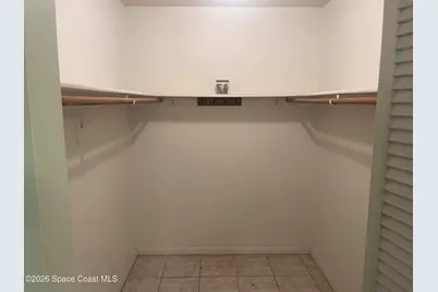 300 S Banana River Boulevard #306, Cocoa Beach, FL 32931 - Photo 29