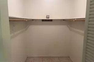 300 S Banana River Blvd, Cocoa Beach, FL 32931 - Photo 29