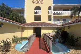 300 S Banana River Blvd, Cocoa Beach, FL 32931 - Photo 1