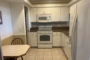 300 S Banana River Blvd, Cocoa Beach, FL 32931 - Photo 13