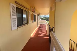 300 S Banana River Blvd, Cocoa Beach, FL 32931 - Photo 3