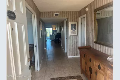 300 S Banana River Boulevard #306, Cocoa Beach, FL 32931 - Photo 7