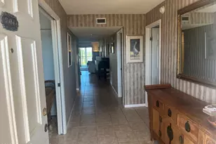 300 S Banana River Blvd, Cocoa Beach, FL 32931 - Photo 7