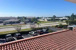 300 S Banana River Blvd, Cocoa Beach, FL 32931 - Photo 5