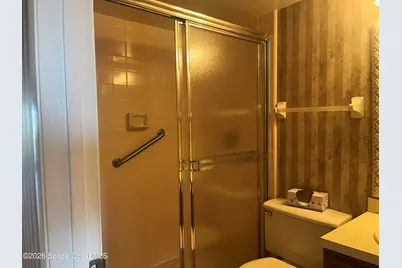 300 S Banana River Boulevard #306, Cocoa Beach, FL 32931 - Photo 11