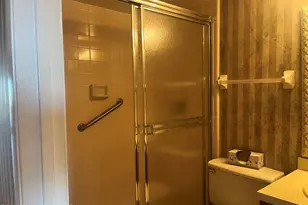 300 S Banana River Blvd, Cocoa Beach, FL 32931 - Photo 11