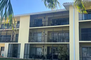 300 S Banana River Blvd, Cocoa Beach, FL 32931 - Photo 41