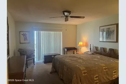 300 S Banana River Boulevard #306, Cocoa Beach, FL 32931 - Photo 31