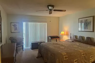 300 S Banana River Blvd, Cocoa Beach, FL 32931 - Photo 31