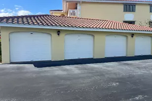 300 S Banana River Blvd, Cocoa Beach, FL 32931 - Photo 35