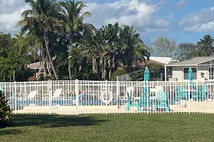 300 S Banana River Blvd, Cocoa Beach, FL 32931 - Photo 37