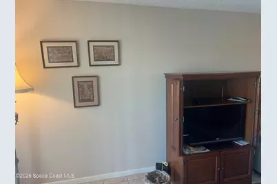 300 S Banana River Boulevard #306, Cocoa Beach, FL 32931 - Photo 21