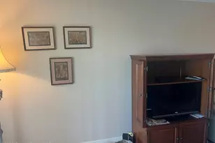 300 S Banana River Blvd, Cocoa Beach, FL 32931 - Photo 21