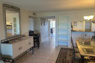 300 S Banana River Blvd, Cocoa Beach, FL 32931 - Photo 19