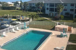 300 S Banana River Blvd, Cocoa Beach, FL 32931 - Photo 25