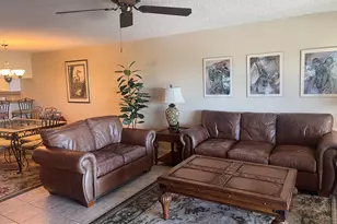 300 S Banana River Blvd, Cocoa Beach, FL 32931 - Photo 17