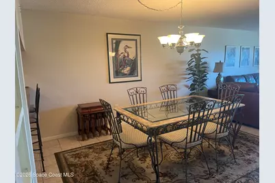 300 S Banana River Boulevard #306, Cocoa Beach, FL 32931 - Photo 15