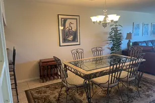 300 S Banana River Blvd, Cocoa Beach, FL 32931 - Photo 15