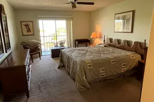 300 S Banana River Blvd, Cocoa Beach, FL 32931 - Photo 33