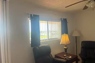 300 S Banana River Blvd, Cocoa Beach, FL 32931 - Photo 9