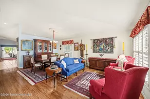 1430 Lago Mar Dr, Melbourne, FL 32940 - Photo 3