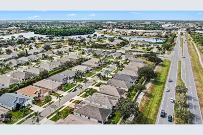 1430 Lago Mar Drive, Melbourne, FL 32940 - Photo 43