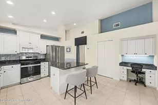 1430 Lago Mar Dr, Melbourne, FL 32940 - Photo 7