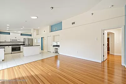 1430 Lago Mar Drive, Melbourne, FL 32940 - Photo 9