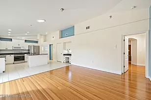 1430 Lago Mar Dr, Melbourne, FL 32940 - Photo 9