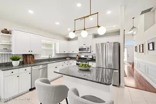 1430 Lago Mar Dr, Melbourne, FL 32940 - Photo 5