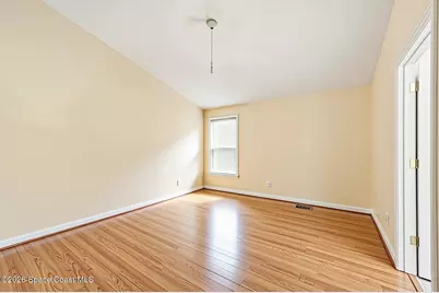 1430 Lago Mar Drive, Melbourne, FL 32940 - Photo 17