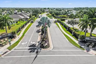 1430 Lago Mar Dr, Melbourne, FL 32940 - Photo 37