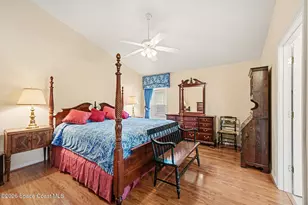 1430 Lago Mar Dr, Melbourne, FL 32940 - Photo 19