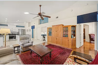 1430 Lago Mar Drive, Melbourne, FL 32940 - Photo 11