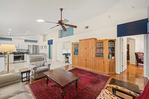 1430 Lago Mar Dr, Melbourne, FL 32940 - Photo 11