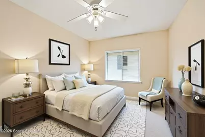 1430 Lago Mar Drive, Melbourne, FL 32940 - Photo 23