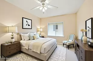 1430 Lago Mar Dr, Melbourne, FL 32940 - Photo 23