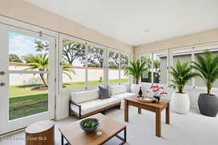 1430 Lago Mar Dr, Melbourne, FL 32940 - Photo 29