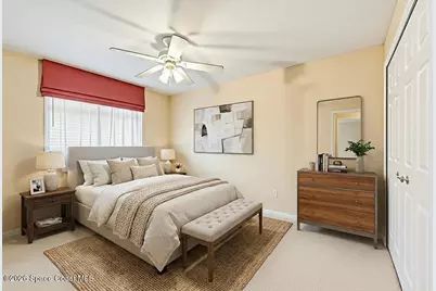 1430 Lago Mar Drive, Melbourne, FL 32940 - Photo 27