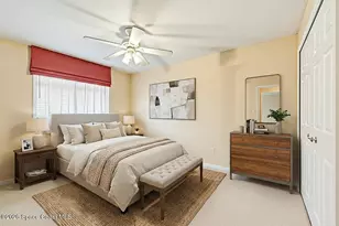 1430 Lago Mar Dr, Melbourne, FL 32940 - Photo 27