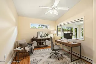 1430 Lago Mar Dr, Melbourne, FL 32940 - Photo 15