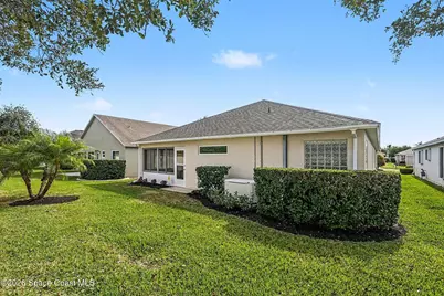 1430 Lago Mar Drive, Melbourne, FL 32940 - Photo 33
