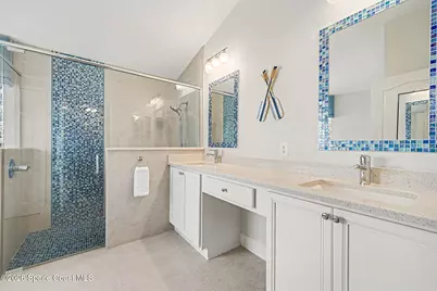 1430 Lago Mar Drive, Melbourne, FL 32940 - Photo 21